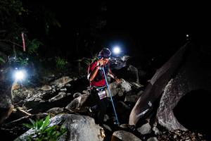 BIB: 
                            <button type="button" onclick="openModal(18615396)" class="btn btn-primary btn-sm float-right btn-popup" data-toggle="modal" data-target=".modal-high-quality">
                        <i class="fas fa-shopping-cart"></i> Add to Cart
                    </button>
                                            <button type="button" onclick="isThisMe(18615396, true)" class="btn btn-success btn-sm float-right btn-popup btn-isme hidden" data-toggle="tooltip" data-placement="bottom" title="นี่คือรูปของคุณใช่ไหม คลิกที่นี่เพื่อเอาเข้าอัลบั้ม">
                        <i class="fas fa-plus"></i> Add to album
                    </button>
                    <button type="button" onclick="isThisMe(18615396, false)" class="btn btn-warning btn-sm float-right btn-popup btn-isnotme hidden">
                        <i class="fas fa-ban"></i> Remove from album
                    </button>